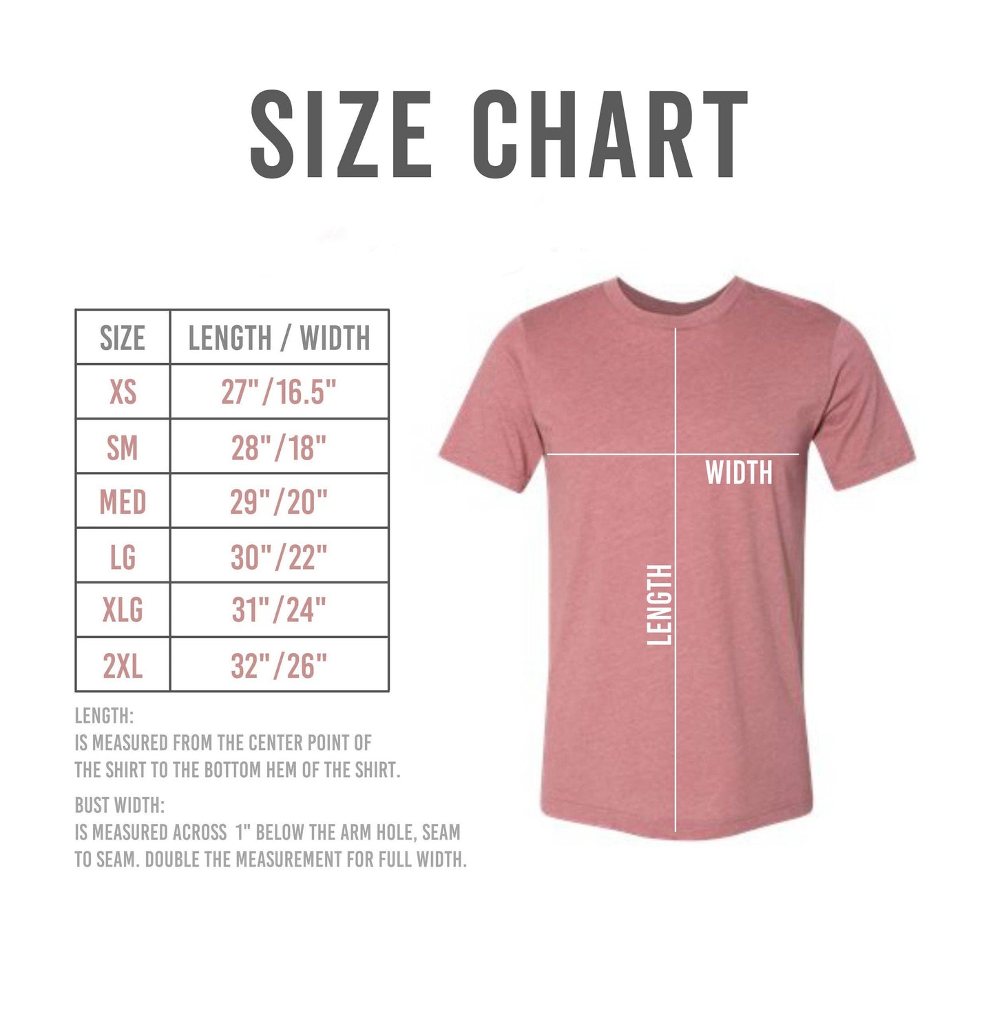 Queen Of Hearts | Short Sleeve Crew Neck