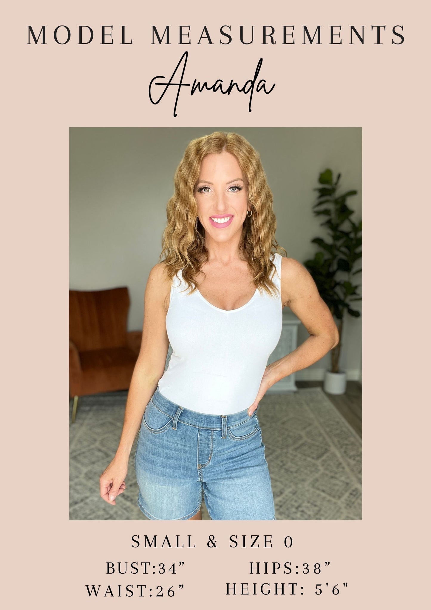 Let Me Be Your Wings V-Neck Top in Navy (Copy)