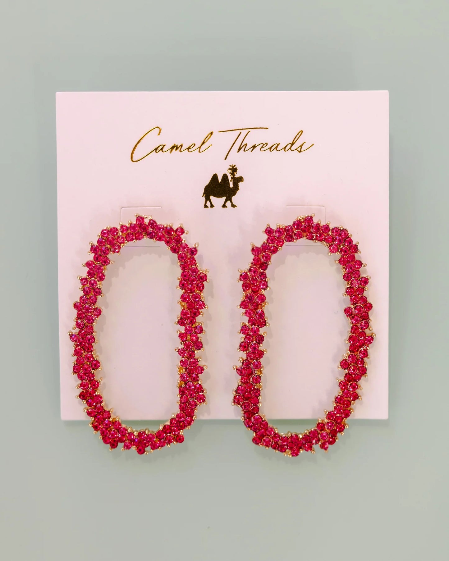 CT CAYLEE EARRING