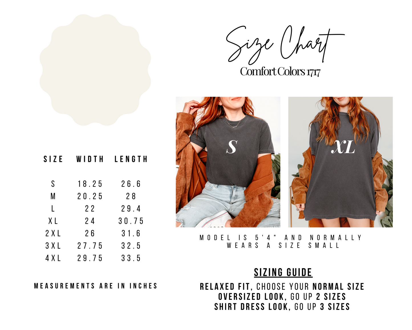 Summer Smiles Graphic Tee