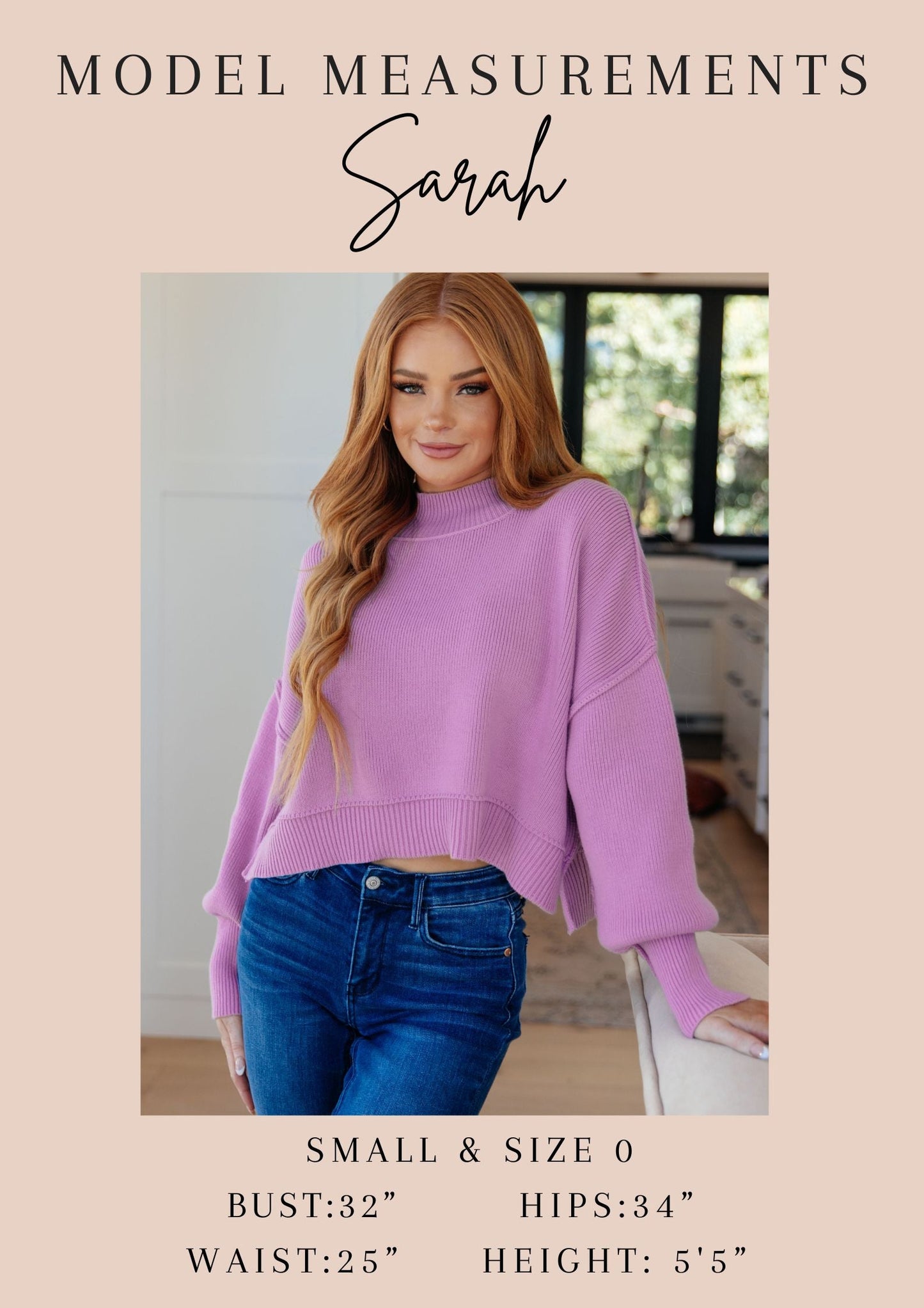 Party In The USA Drop Shoulder Top (Copy)